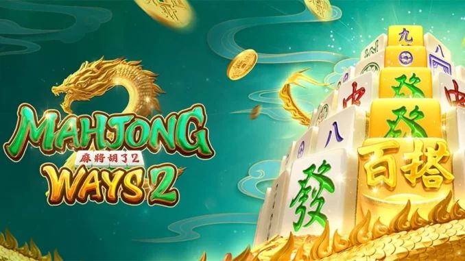 Mahjong Ways: Cara Menyusun Rencana dan Taktik untuk Menang