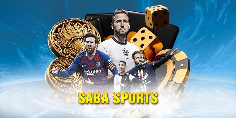 Strategi Kombinasi dalam Bermain Saba Sport