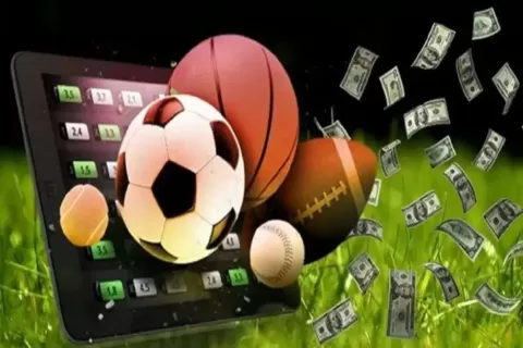 CLICKBET88: Mengelola Waktu dan Uang Anda Saat Bermain di 368BET