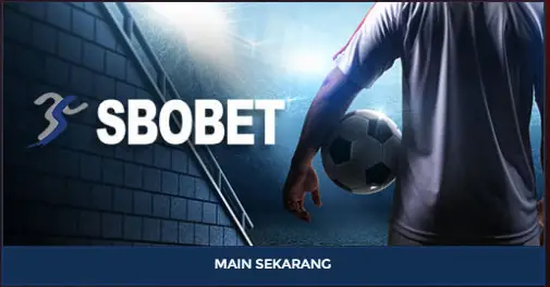 Keuntungan Bermain Sbobet: Kalau Mau Coba, Kenapa Tidak?